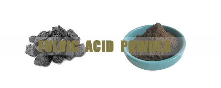 Fulvic-Acid-Powder.jpg