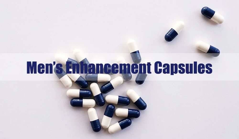 Men's Enhancement Capsules price.jpg
