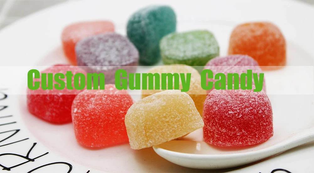 ਕਸਟਮ Gummy Candy price.png