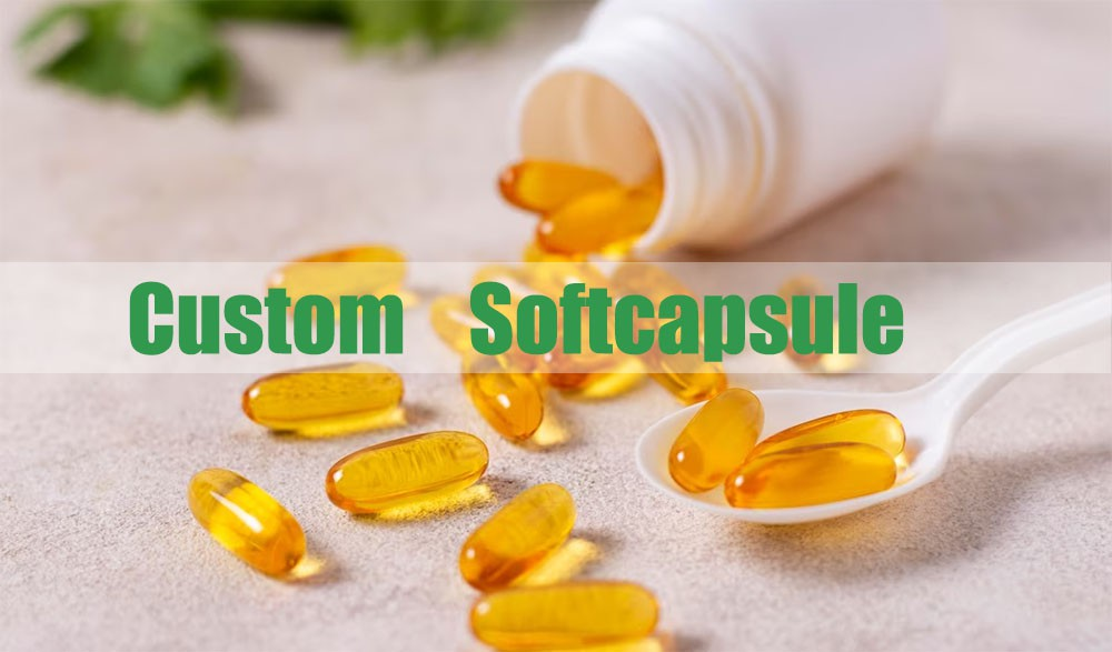 Softcapsule.png ផ្ទាល់ខ្លួន